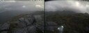 ./images/calvert/buxton2/20260730/buxton220260730_135001M.jpg