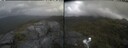 ./images/calvert/buxton2/20260730/buxton220260730_140001M.jpg