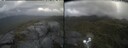 ./images/calvert/buxton2/20260730/buxton220260730_140501M.jpg