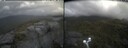 ./images/calvert/buxton2/20260730/buxton220260730_141002M.jpg