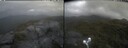./images/calvert/buxton2/20260730/buxton220260730_141502M.jpg