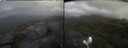 ./images/calvert/buxton2/20260730/buxton220260730_142501M.jpg
