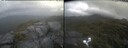 ./images/calvert/buxton2/20260730/buxton220260730_143001M.jpg