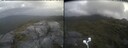 ./images/calvert/buxton2/20260730/buxton220260730_143501M.jpg