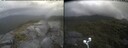 ./images/calvert/buxton2/20260730/buxton220260730_144001M.jpg