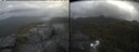 ./images/calvert/buxton2/20260730/buxton220260730_144501M.jpg