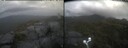 ./images/calvert/buxton2/20260730/buxton220260730_145001M.jpg