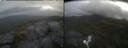 ./images/calvert/buxton2/20260730/buxton220260730_145502M.jpg