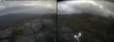./images/calvert/buxton2/20260730/buxton220260730_150002M.jpg