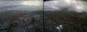./images/calvert/buxton2/20260730/buxton220260730_150501M.jpg