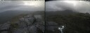 ./images/calvert/buxton2/20260730/buxton220260730_151001M.jpg