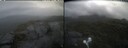 ./images/calvert/buxton2/20260730/buxton220260730_151501M.jpg