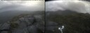 ./images/calvert/buxton2/20260730/buxton220260730_152501M.jpg