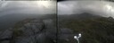 ./images/calvert/buxton2/20260730/buxton220260730_153001M.jpg