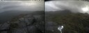 ./images/calvert/buxton2/20260730/buxton220260730_153501M.jpg
