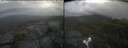 ./images/calvert/buxton2/20260730/buxton220260730_154002M.jpg