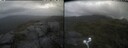 ./images/calvert/buxton2/20260730/buxton220260730_155001M.jpg