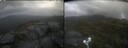./images/calvert/buxton2/20260730/buxton220260730_155501M.jpg