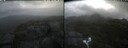 ./images/calvert/buxton2/20260730/buxton220260730_160001M.jpg