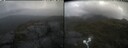 ./images/calvert/buxton2/20260730/buxton220260730_160501M.jpg