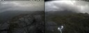 ./images/calvert/buxton2/20260730/buxton220260730_161002M.jpg