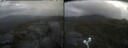 ./images/calvert/buxton2/20260730/buxton220260730_161502M.jpg