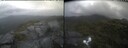 ./images/calvert/buxton2/20260730/buxton220260730_162002M.jpg