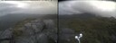 ./images/calvert/buxton2/20260730/buxton220260730_162501M.jpg
