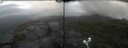./images/calvert/buxton2/20260730/buxton220260730_163001M.jpg