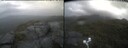 ./images/calvert/buxton2/20260730/buxton220260730_163501M.jpg