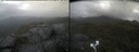 ./images/calvert/buxton2/20260730/buxton220260730_164001M.jpg