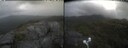 ./images/calvert/buxton2/20260730/buxton220260730_164501M.jpg