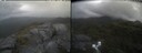 ./images/calvert/buxton2/20260730/buxton220260730_165001M.jpg