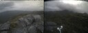 ./images/calvert/buxton2/20260730/buxton220260730_170001M.jpg