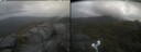 ./images/calvert/buxton2/20260730/buxton220260730_170502M.jpg