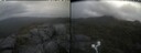 ./images/calvert/buxton2/20260730/buxton220260730_171002M.jpg