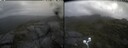 ./images/calvert/buxton2/20260730/buxton220260730_171502M.jpg