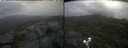 ./images/calvert/buxton2/20260730/buxton220260730_172001M.jpg