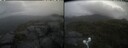 ./images/calvert/buxton2/20260730/buxton220260730_172501M.jpg