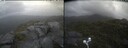 ./images/calvert/buxton2/20260730/buxton220260730_173001M.jpg