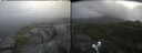 ./images/calvert/buxton2/20260730/buxton220260730_173501M.jpg