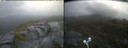 ./images/calvert/buxton2/20260730/buxton220260730_174001M.jpg