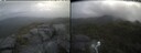./images/calvert/buxton2/20260730/buxton220260730_175001M.jpg