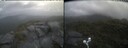 ./images/calvert/buxton2/20260730/buxton220260730_180001M.jpg
