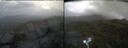 ./images/calvert/buxton2/20260730/buxton220260730_180502M.jpg