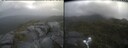 ./images/calvert/buxton2/20260730/buxton220260730_181001M.jpg
