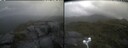 ./images/calvert/buxton2/20260730/buxton220260730_181501M.jpg