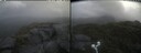 ./images/calvert/buxton2/20260730/buxton220260730_182001M.jpg