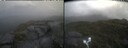 ./images/calvert/buxton2/20260730/buxton220260730_182501M.jpg