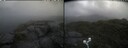 ./images/calvert/buxton2/20260730/buxton220260730_183001M.jpg